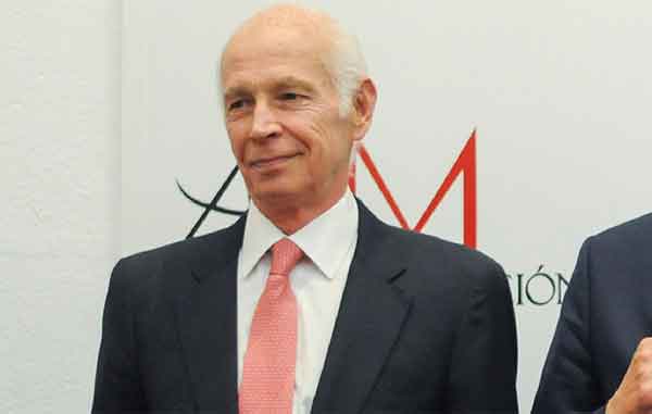 LUIS-NINO-DE-RIVERA