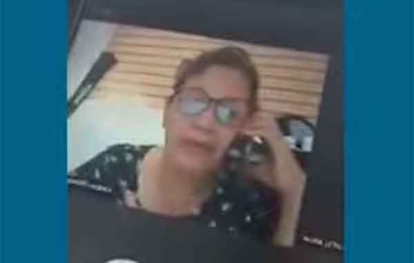 MAESTRA