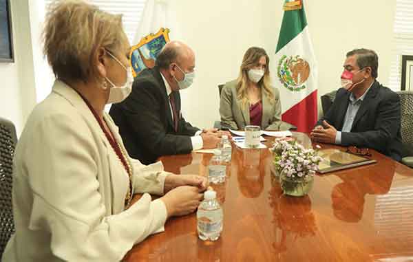 MAKI-ORTIZ