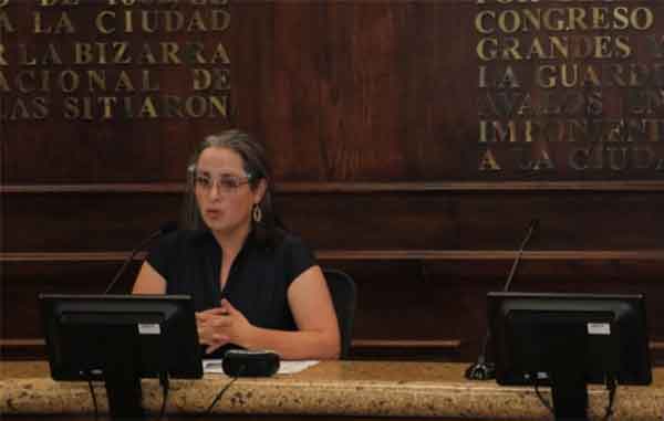 Confirman en Matamoros reapertura de la Playa Bagdad 1 MATAMOROS 1