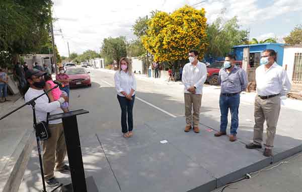 MATAMOROS