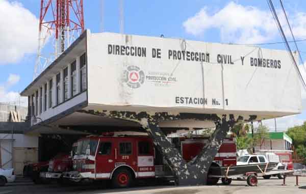 MATAMOROS