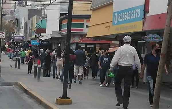 MONTERREY-6