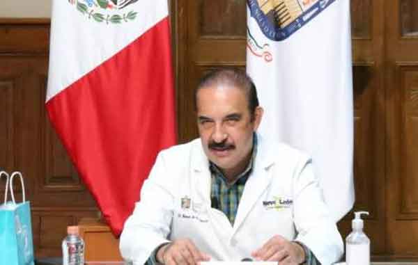 Manuel-de-la-O