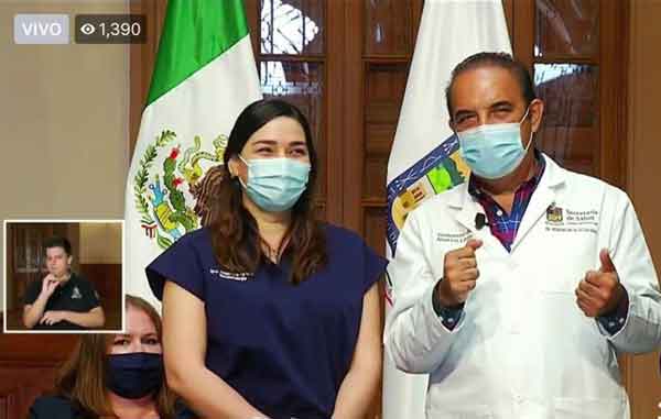 Manuel-de-la-O
