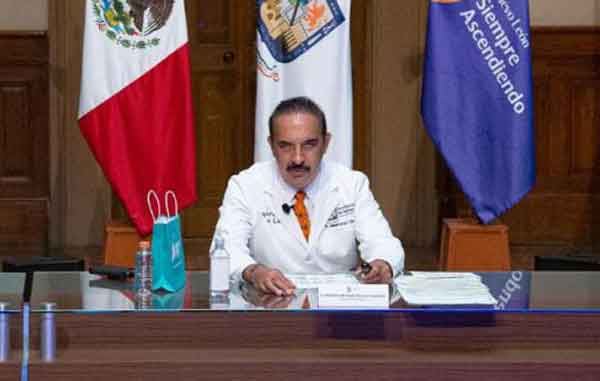 Manuel-de-la-O
