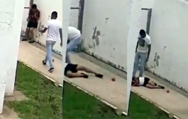 Muere-en-casa-hogar