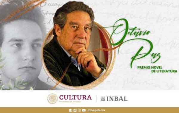 Octavio-Paz-error
