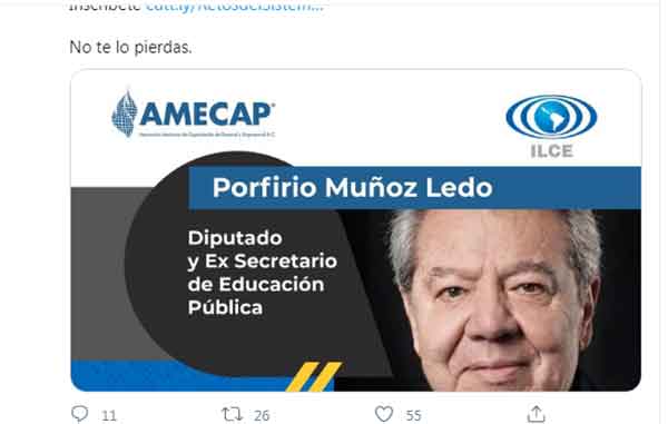 PORFIRIO