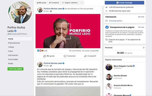 PORFIRO