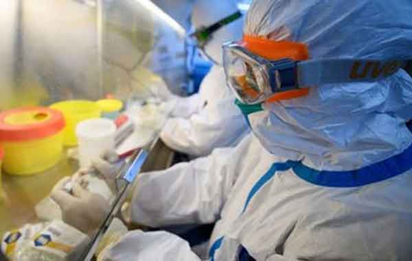 Paciente-coronavirus-influenza