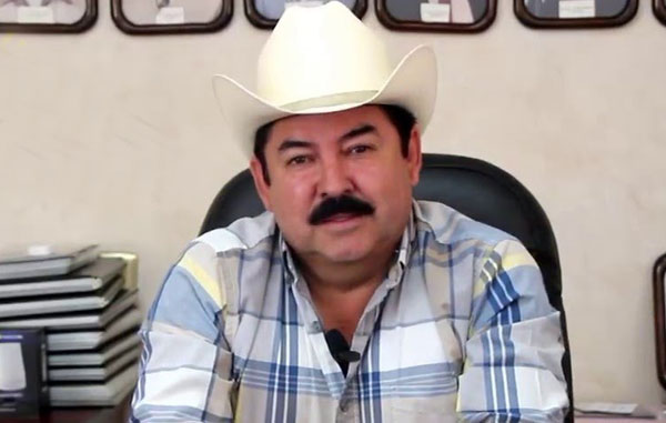 Pedro-Casas