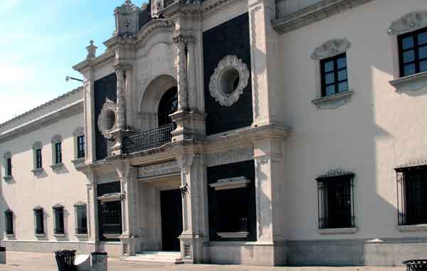 Premio-poesia