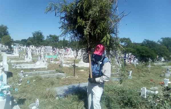 REYNOSA