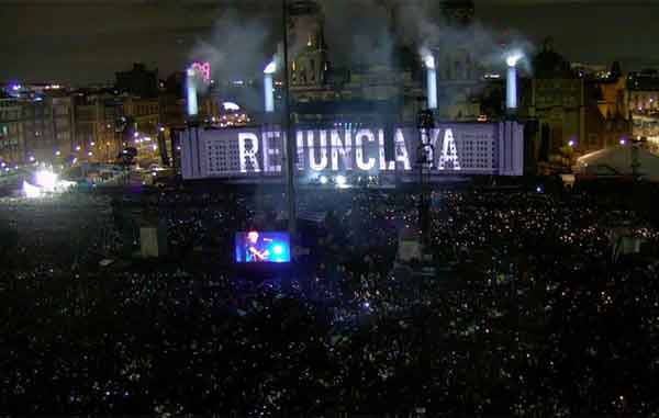 Roger-Waters