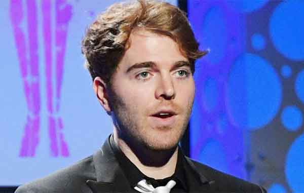 SHANE-DAWSON