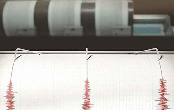 Sismo