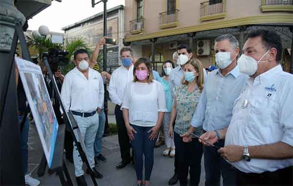TAMPICO-2