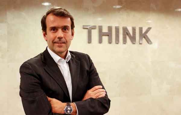 TONY-MARTINS