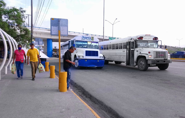 Transporte-publico-Reynosa