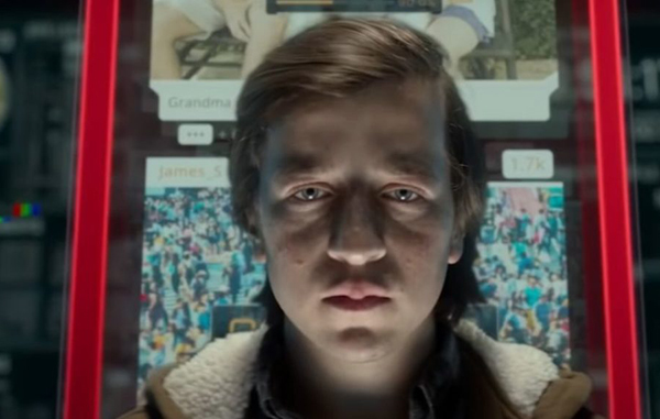 america-digital-dilema-redes_netflix-1140x570
