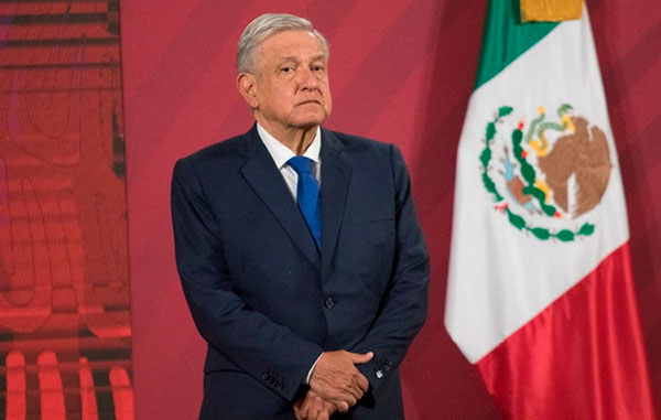 amlo-1