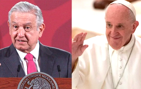 amlo