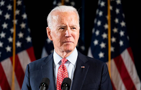 biden