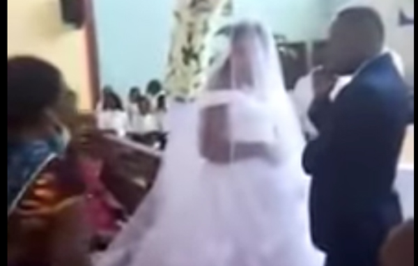 boda
