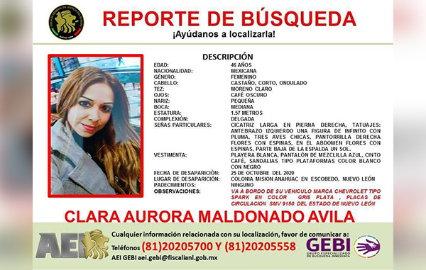 busqueda