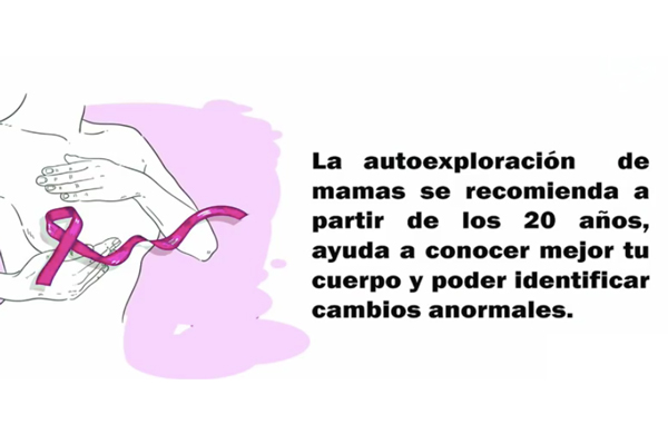 cancer