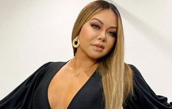 chiquis