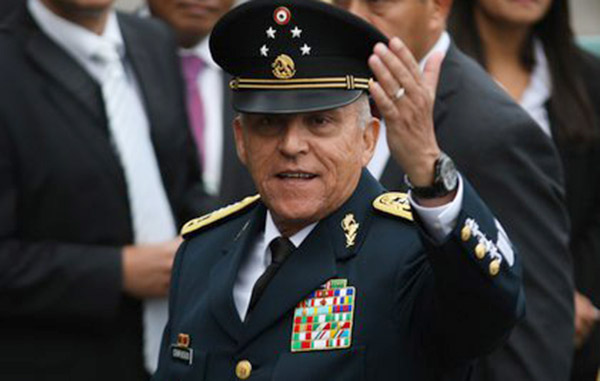cienfuegos