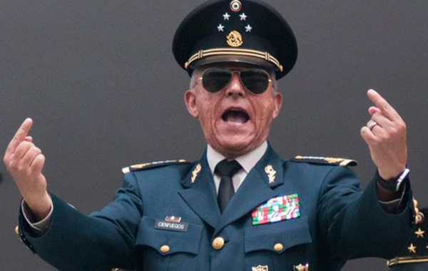 cienfuegoss