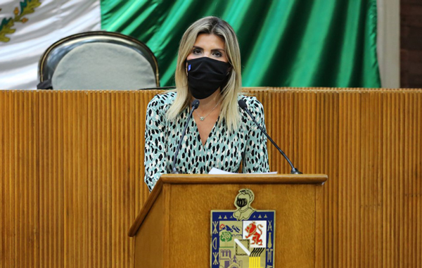 claudia