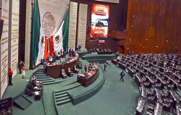 diputados-fideicomisos
