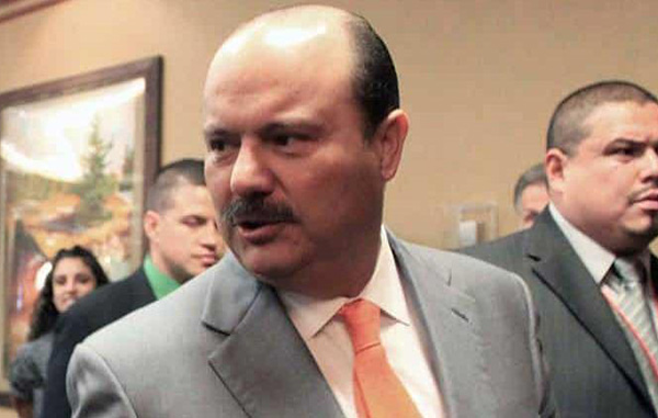 duarte
