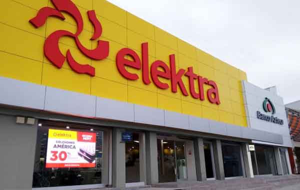 elektra-multa