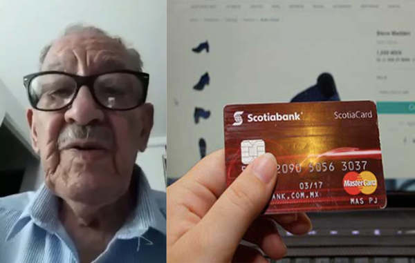 fraude