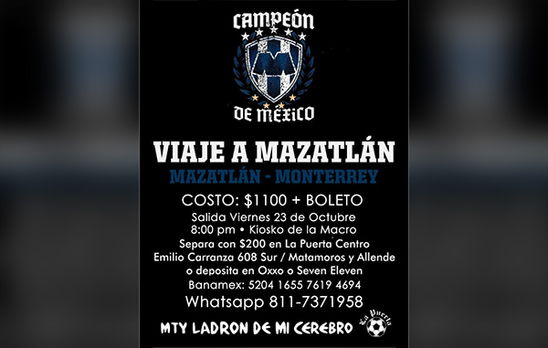 fut