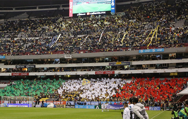 futbol