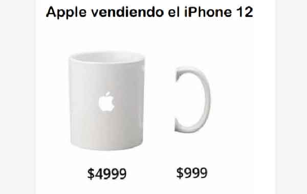 iPhone-12-1