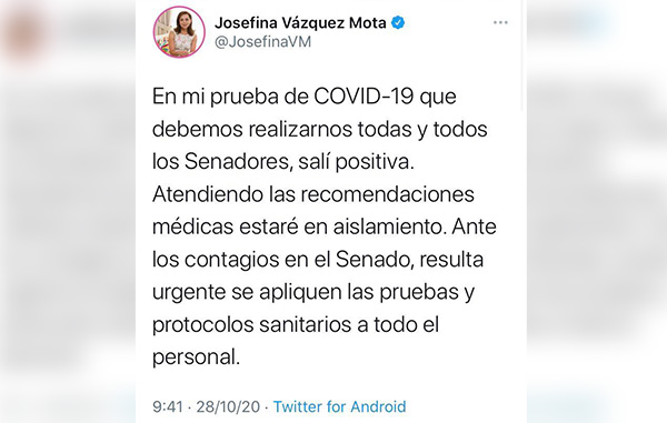 josefina