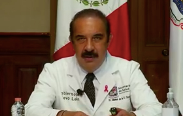 manuel
