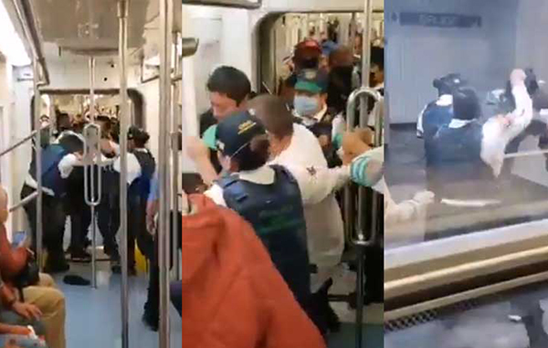 metro-1