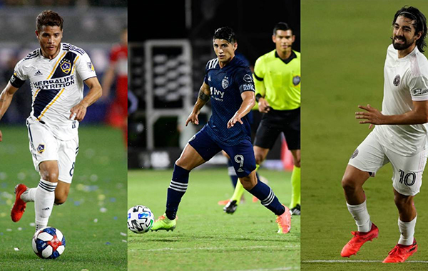 mls-c8dc00194c048d61fcb838a45ac6c5b9-1200x800