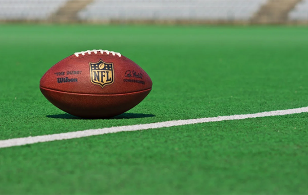 nfl