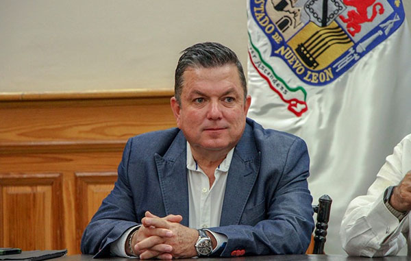 noe chavez