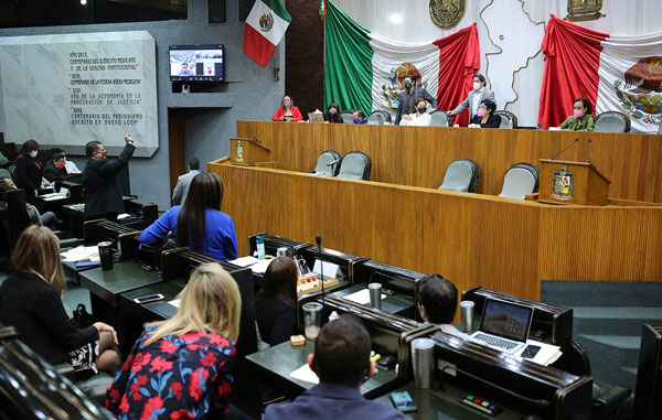 pleno