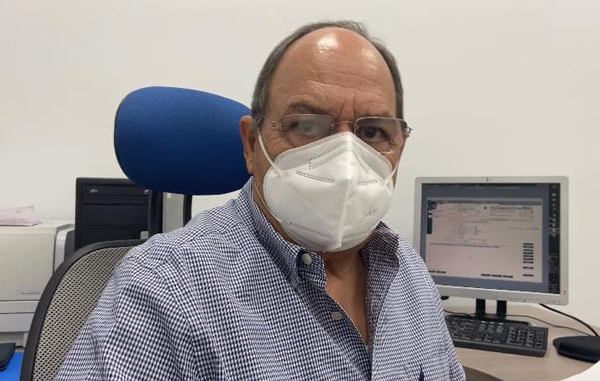 Amplían plazo para trámites vehiculares 1 raul